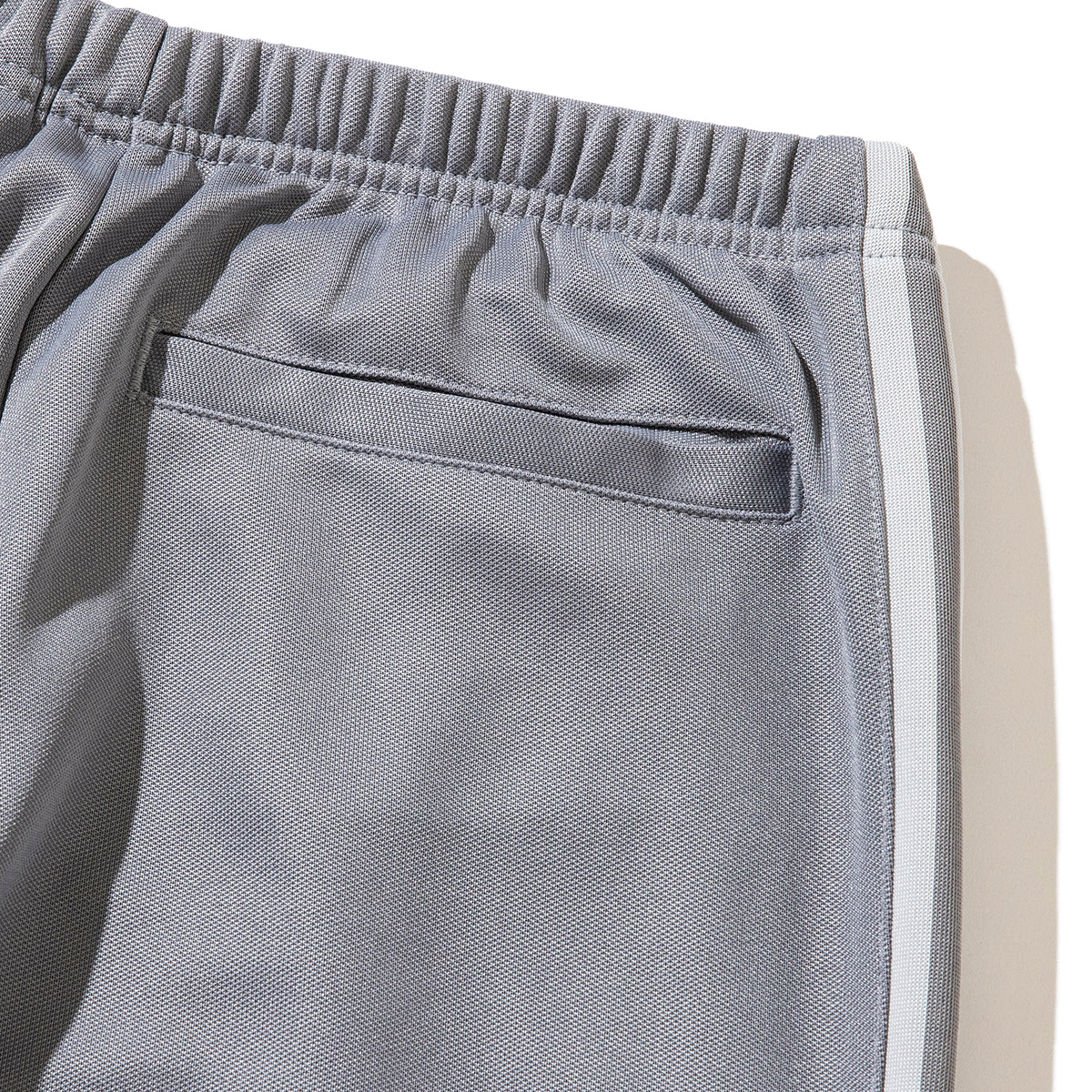 ADICOLOR CLASSICS TRACK PANTS