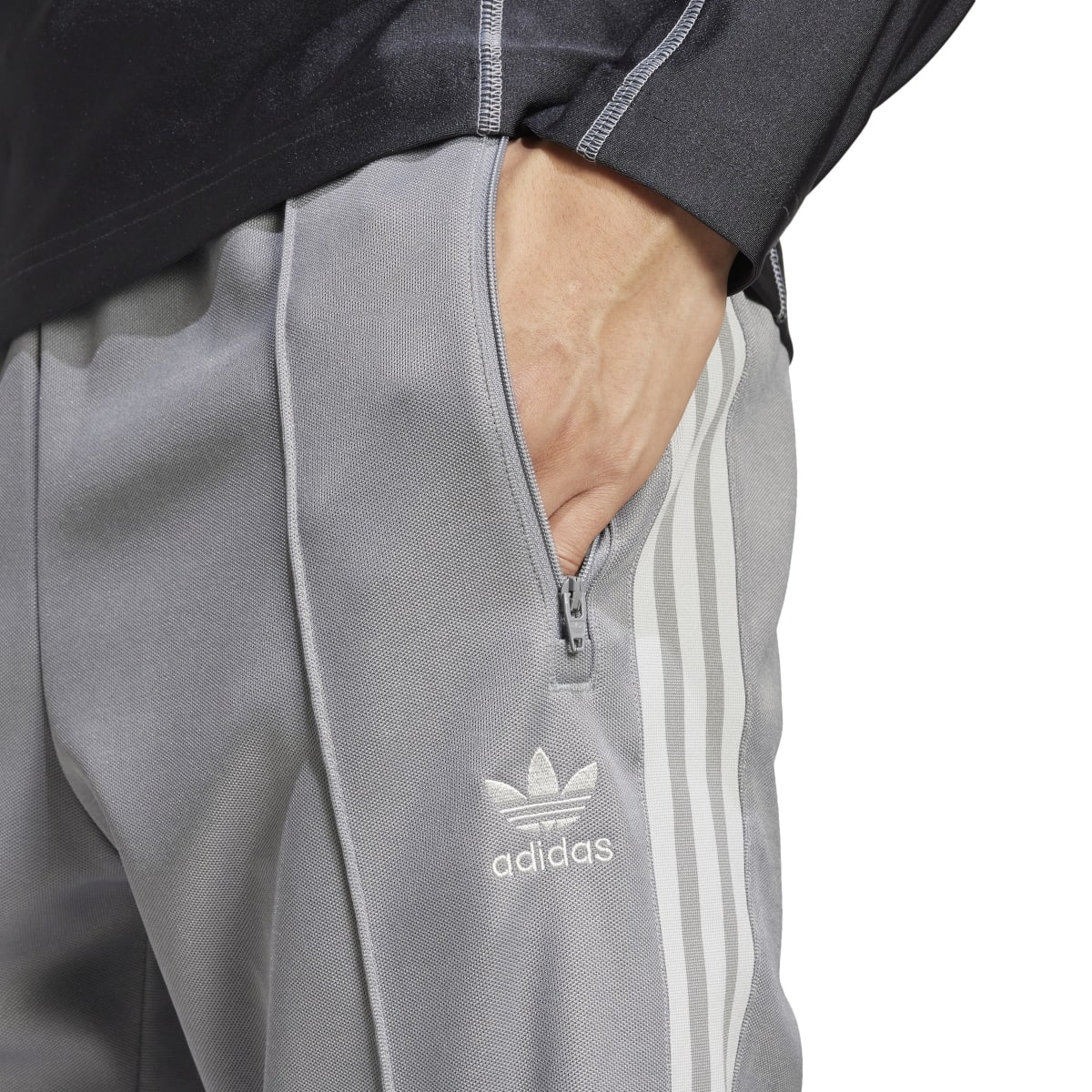 ADICOLOR CLASSICS TRACK PANTS