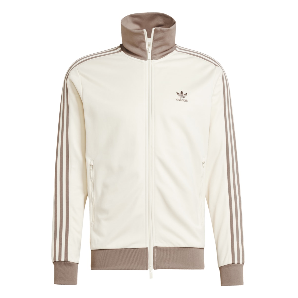 ADICOLOR CLASSICS TRACK TOP