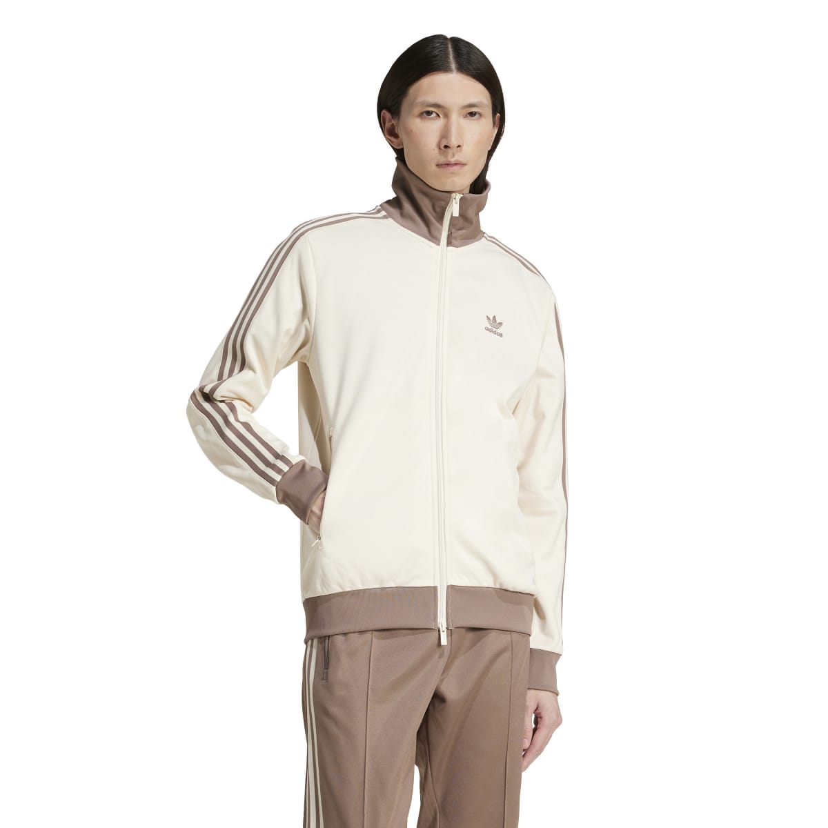 ADICOLOR CLASSICS TRACK TOP