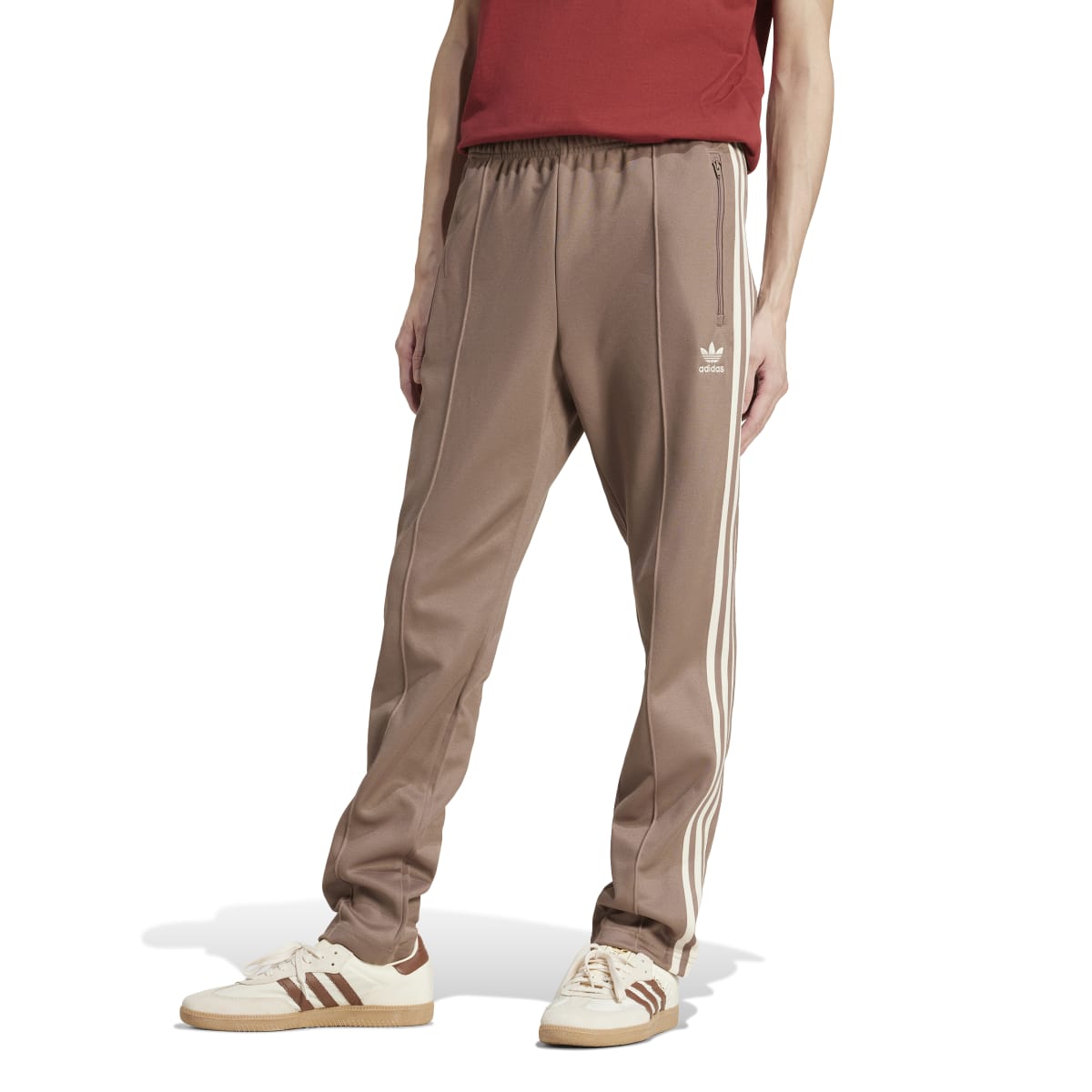 ADICOLOR CLASSICS TRACK PANTS