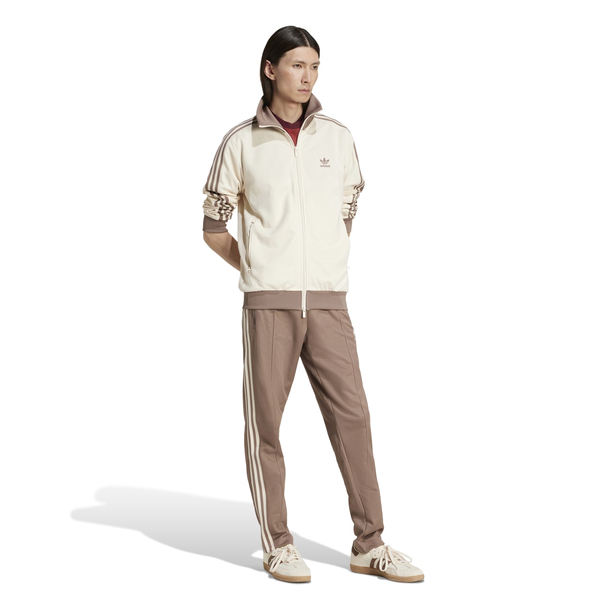 ADICOLOR CLASSICS TRACK PANTS