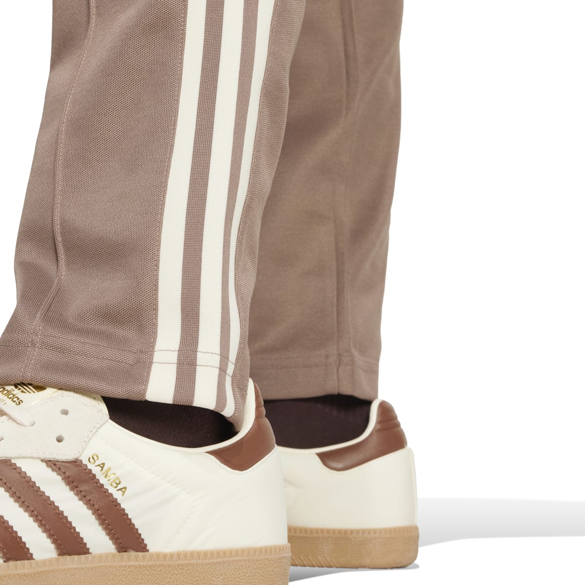 ADICOLOR CLASSICS TRACK PANTS