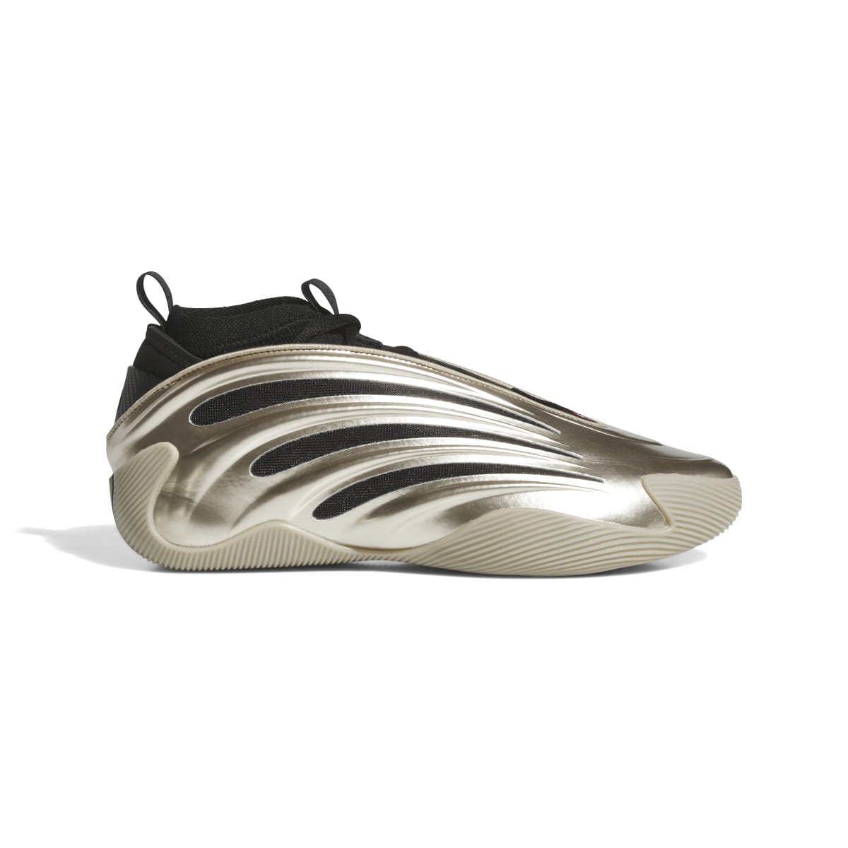 HARDEN VOLUME 9 – Kinetics（キネティクス）｜OFFICIAL ONLINE STORE