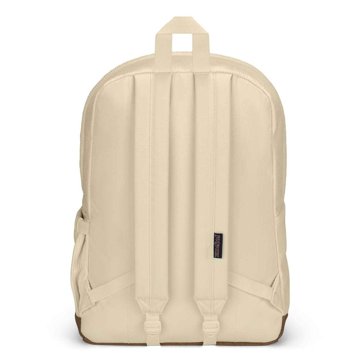 RIGHT PACK EXPRESSIONS