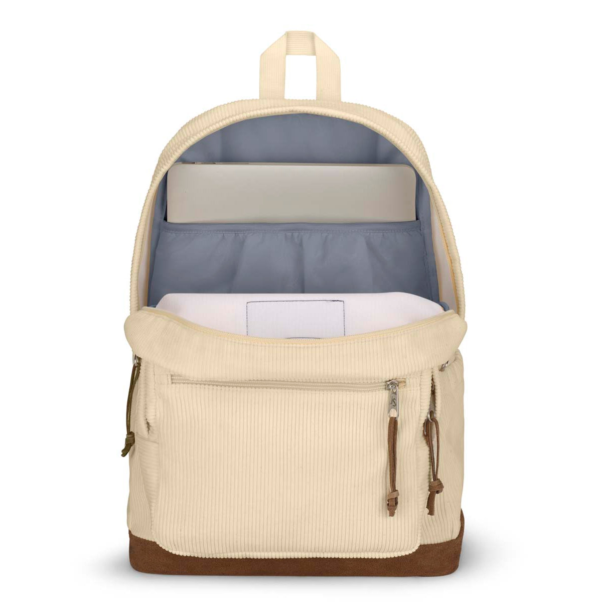 RIGHT PACK EXPRESSIONS