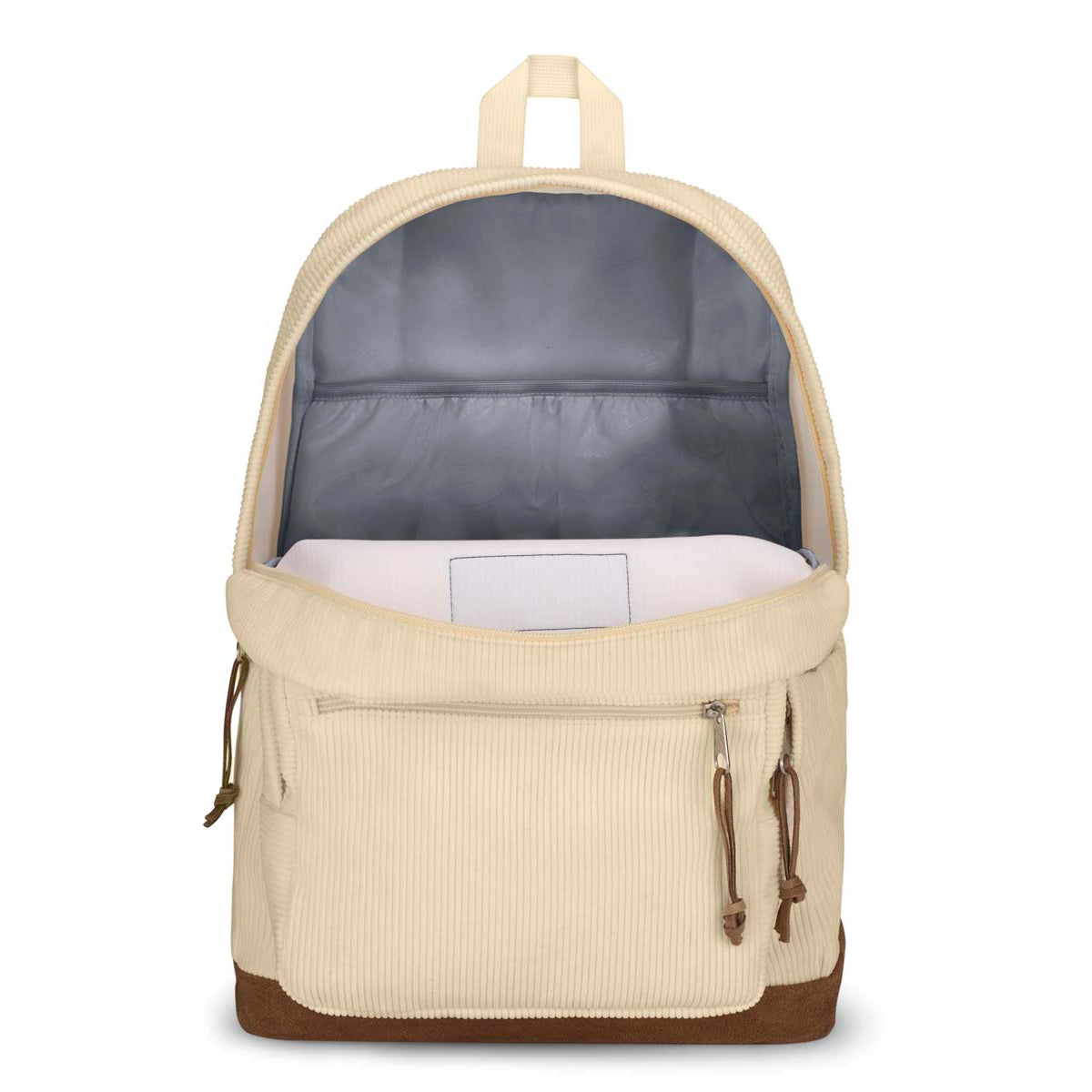 RIGHT PACK EXPRESSIONS