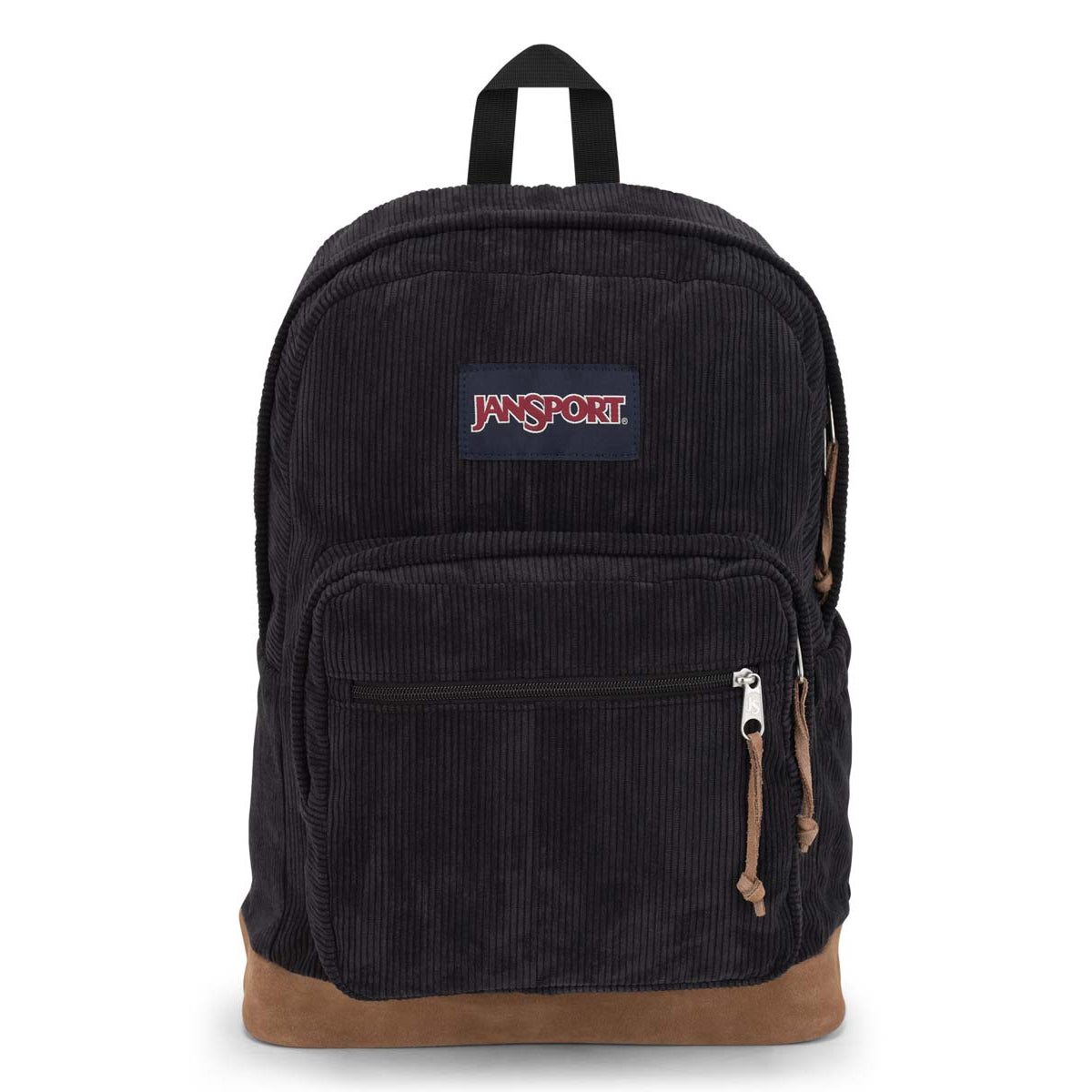 RIGHT PACK EXPRESSIONS