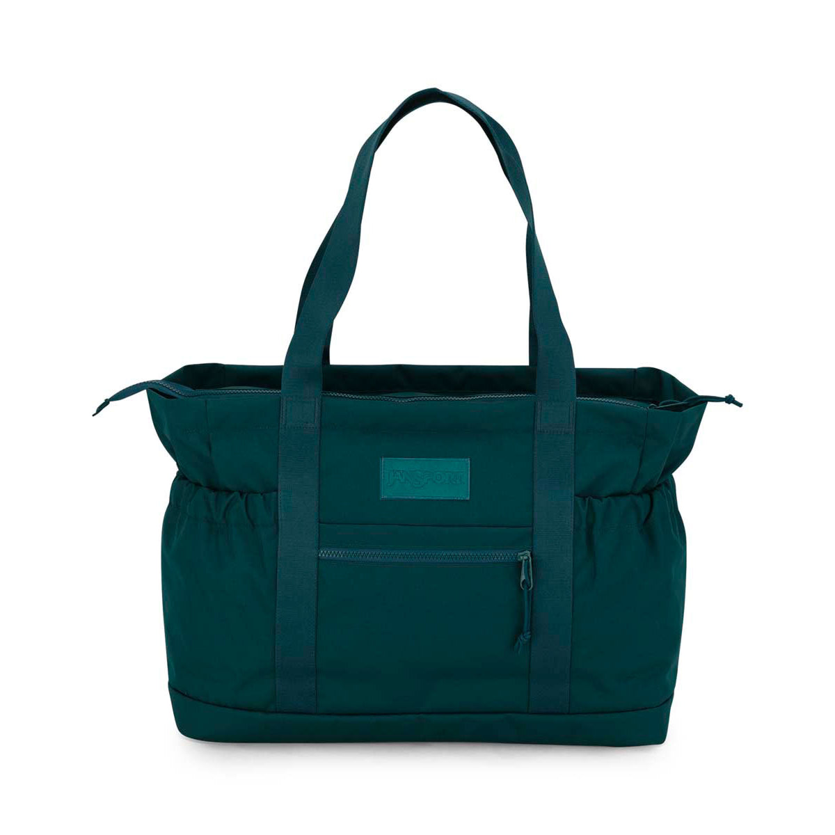 EVERYDAY LARGE TOTE