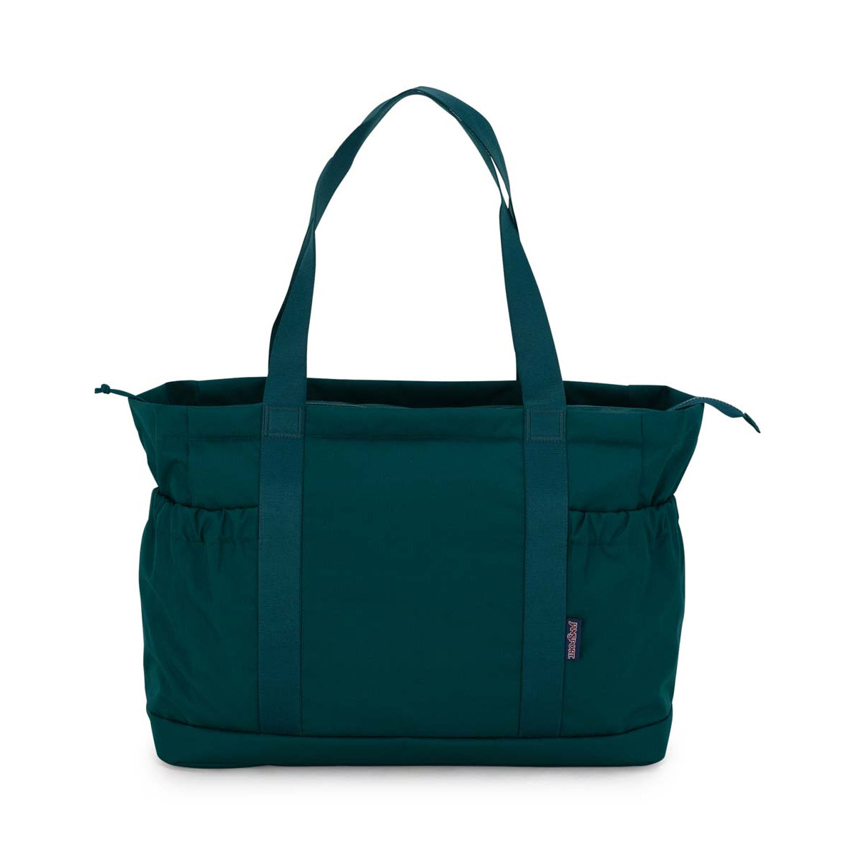 EVERYDAY LARGE TOTE