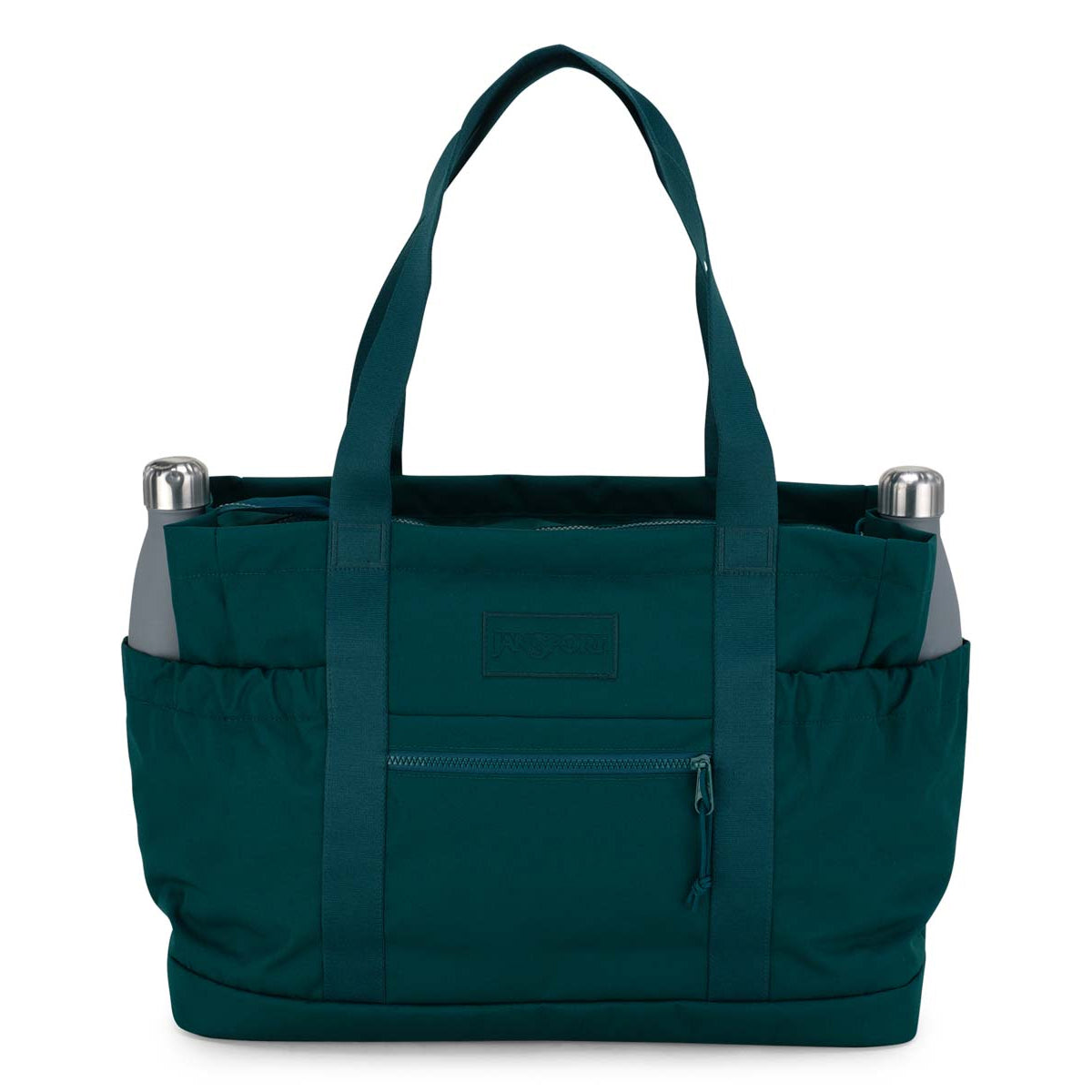 EVERYDAY LARGE TOTE