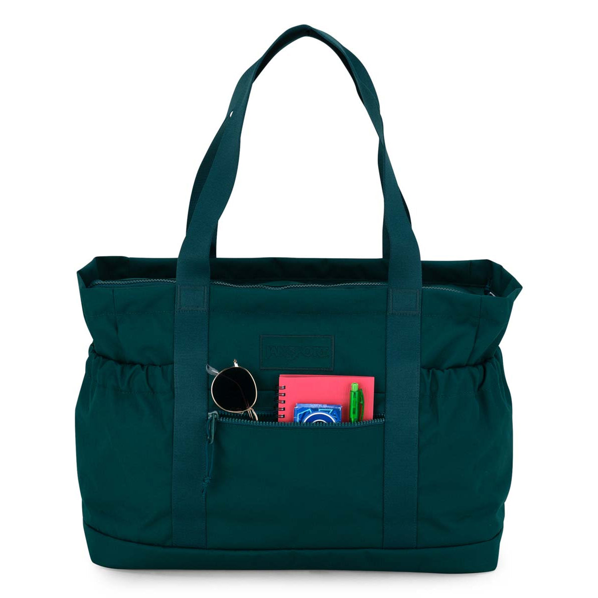 EVERYDAY LARGE TOTE