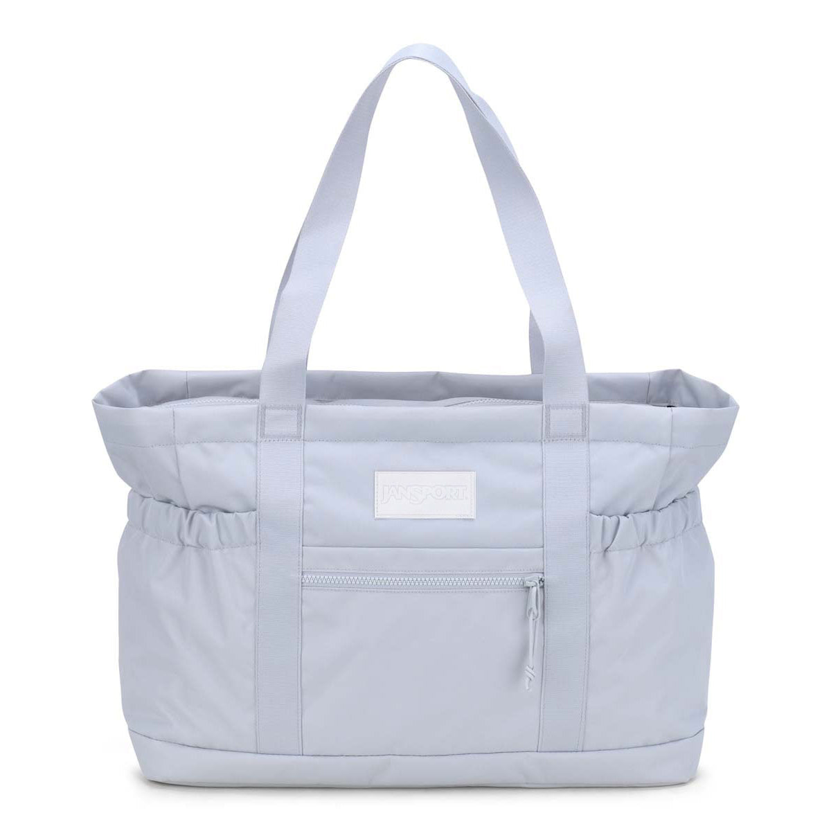 EVERYDAY LARGE TOTE