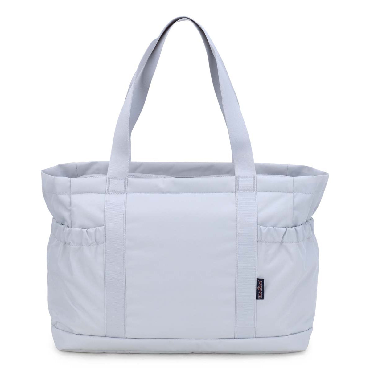 EVERYDAY LARGE TOTE