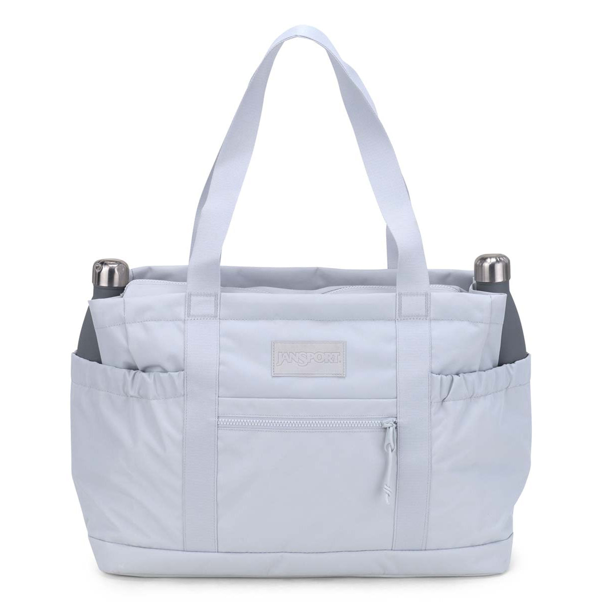 EVERYDAY LARGE TOTE
