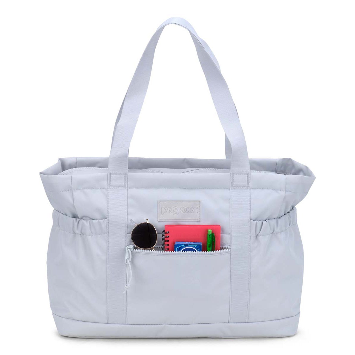 EVERYDAY LARGE TOTE