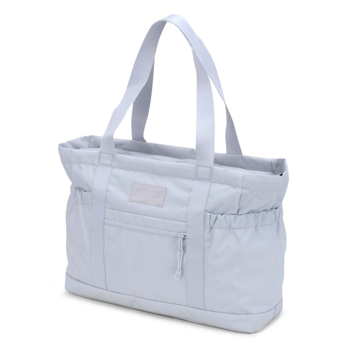 EVERYDAY LARGE TOTE