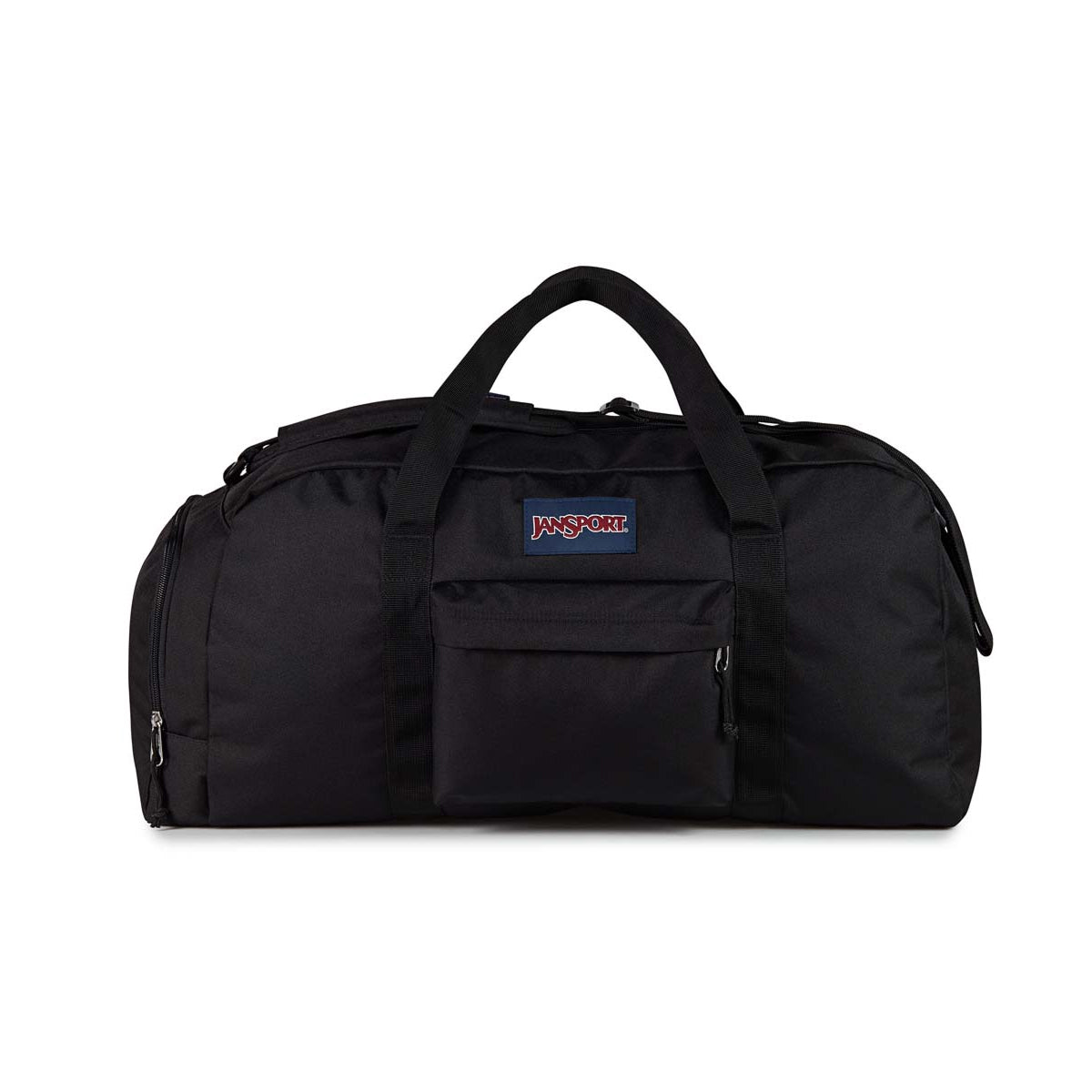 WEEKENDER LARGE DUFFEL