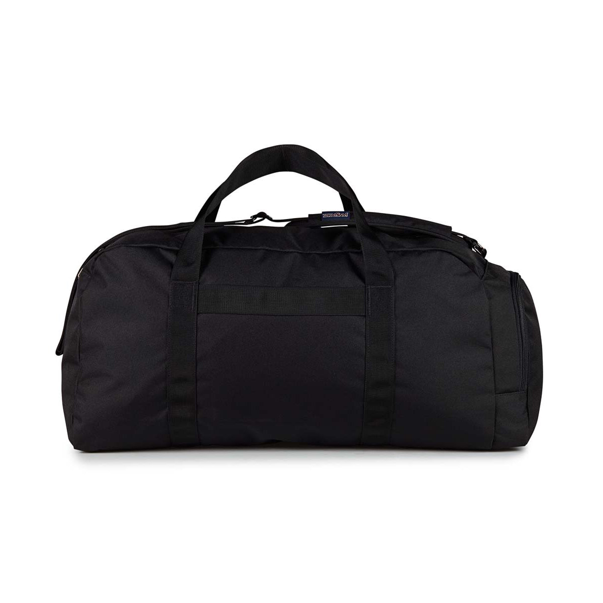 WEEKENDER LARGE DUFFEL