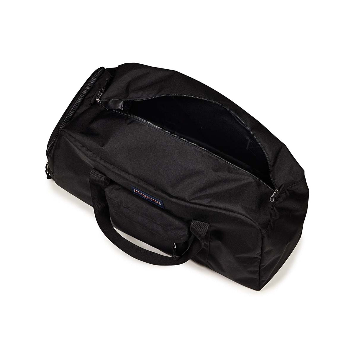 WEEKENDER LARGE DUFFEL