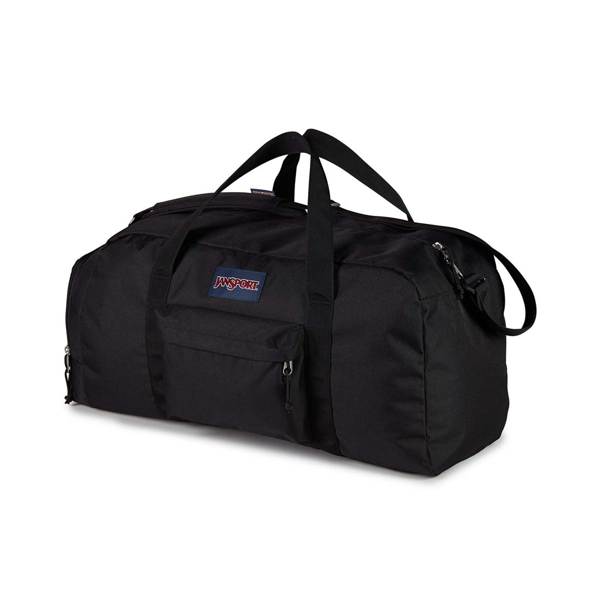 WEEKENDER LARGE DUFFEL
