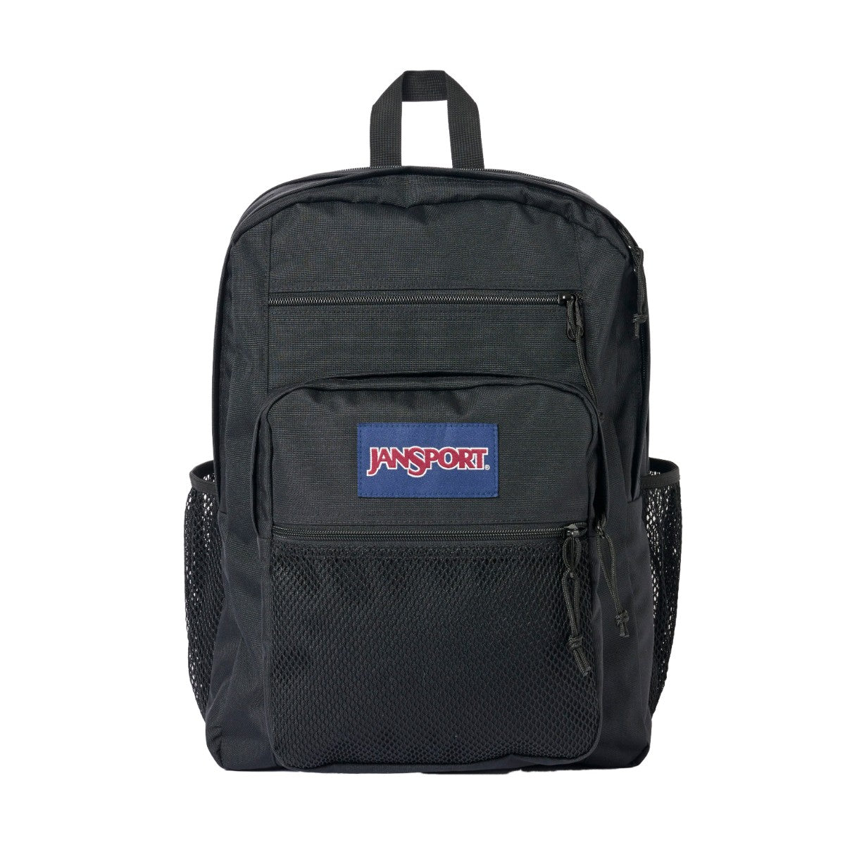 JANSPORT BIG CAMPUS – Kinetics（キネティクス）｜OFFICIAL ONLINE STORE