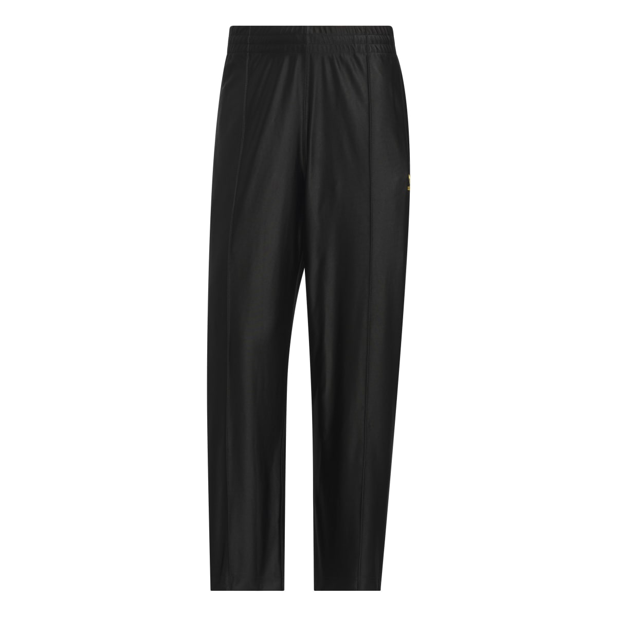 SST TRACK PANTS