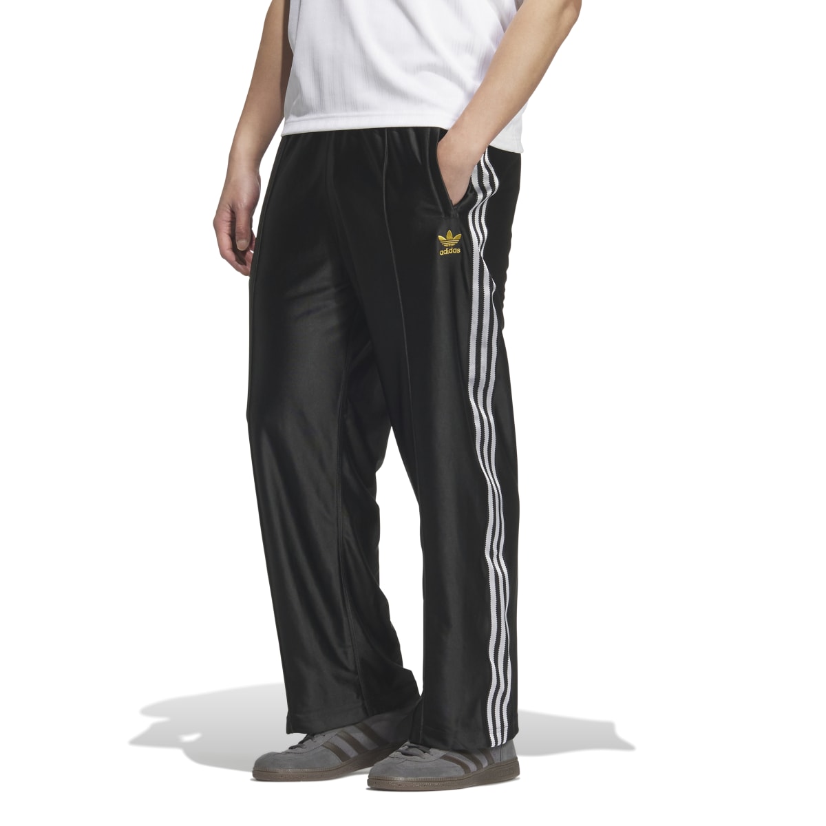 SST TRACK PANTS