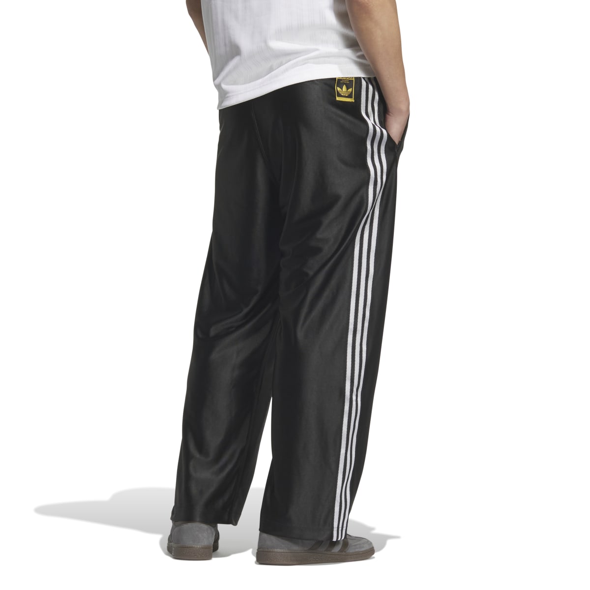 SST TRACK PANTS