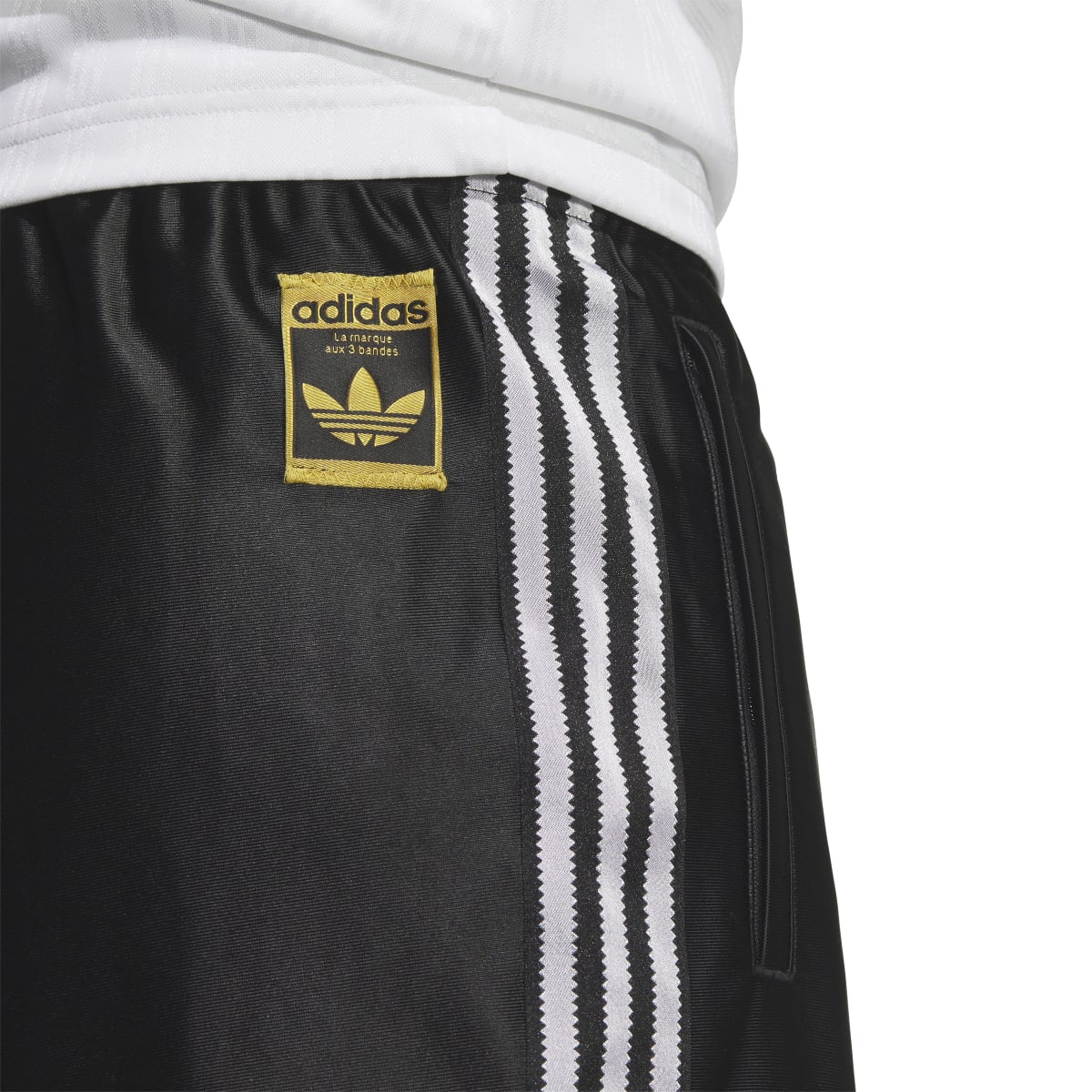 SST TRACK PANTS