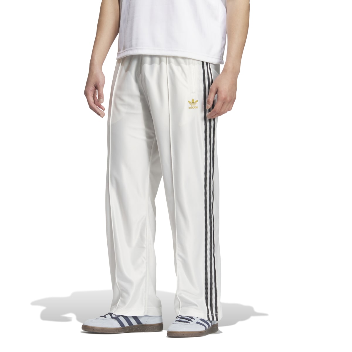 SST TRACK PANTS