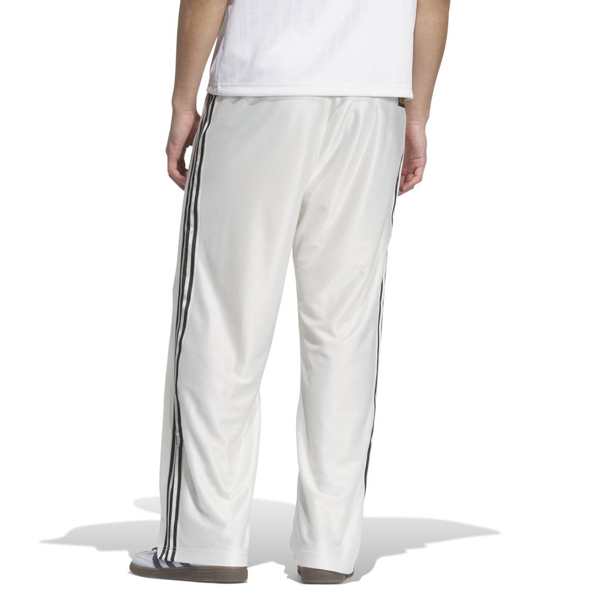 SST TRACK PANTS