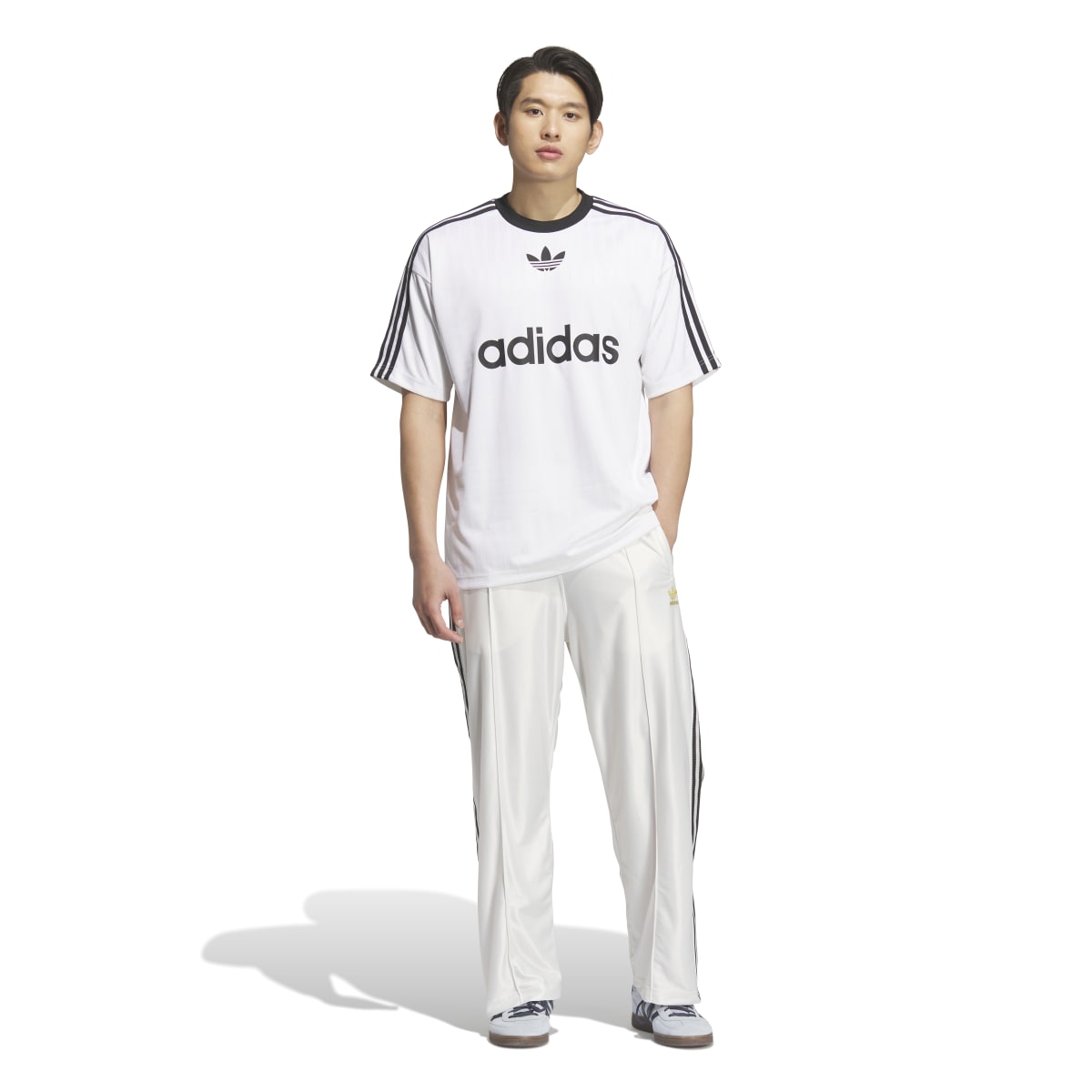 SST TRACK PANTS