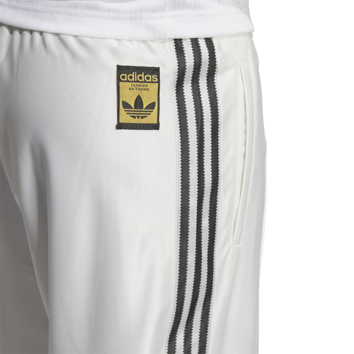 SST TRACK PANTS
