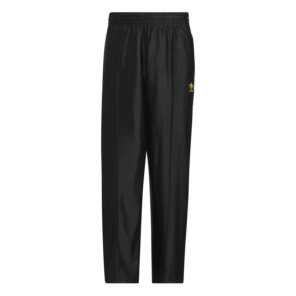 SST TRACK PANTS