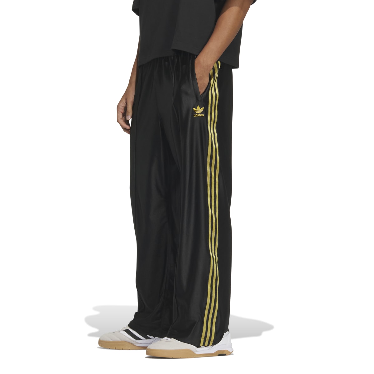 SST TRACK PANTS
