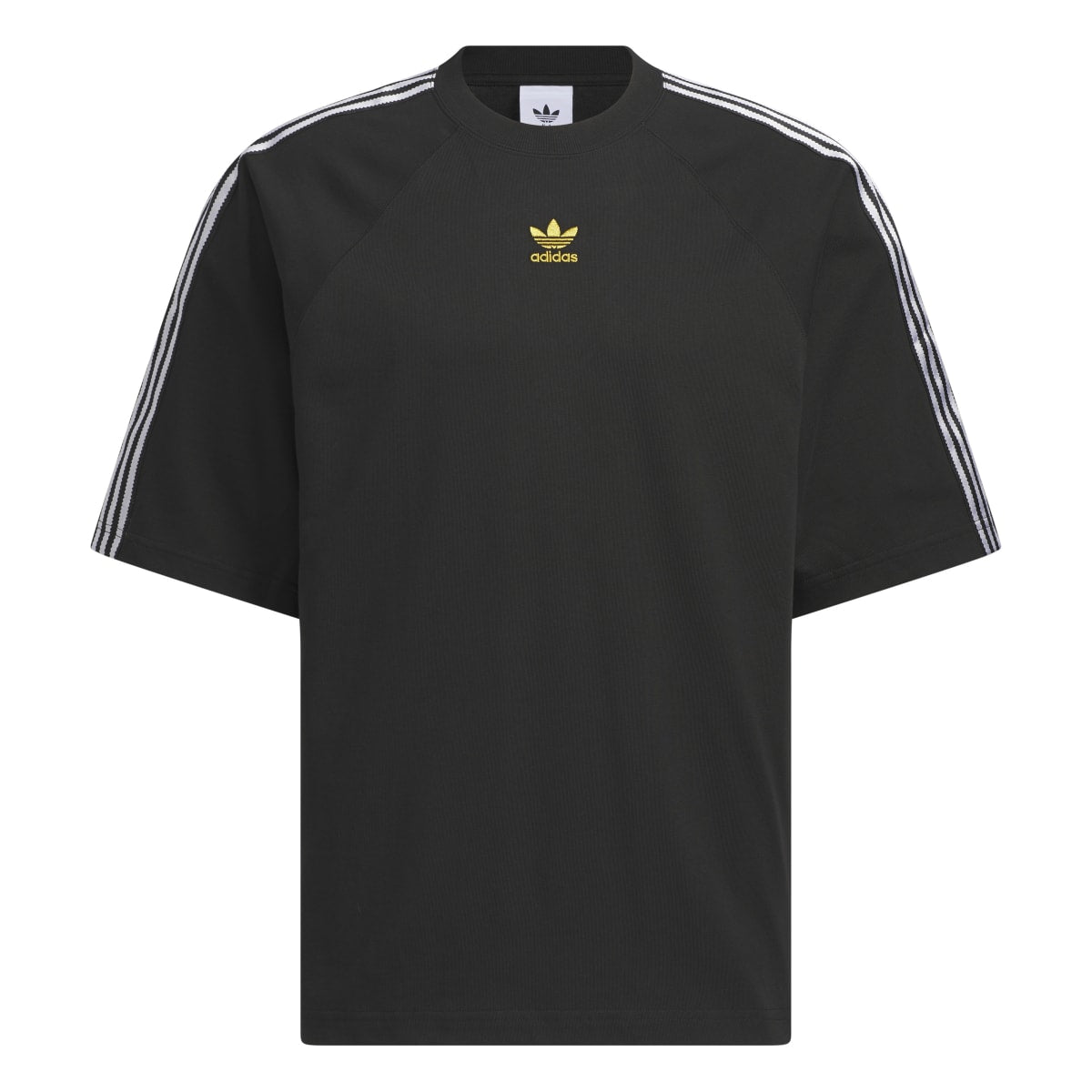 SST TEE – Kinetics（キネティクス）｜OFFICIAL ONLINE STORE
