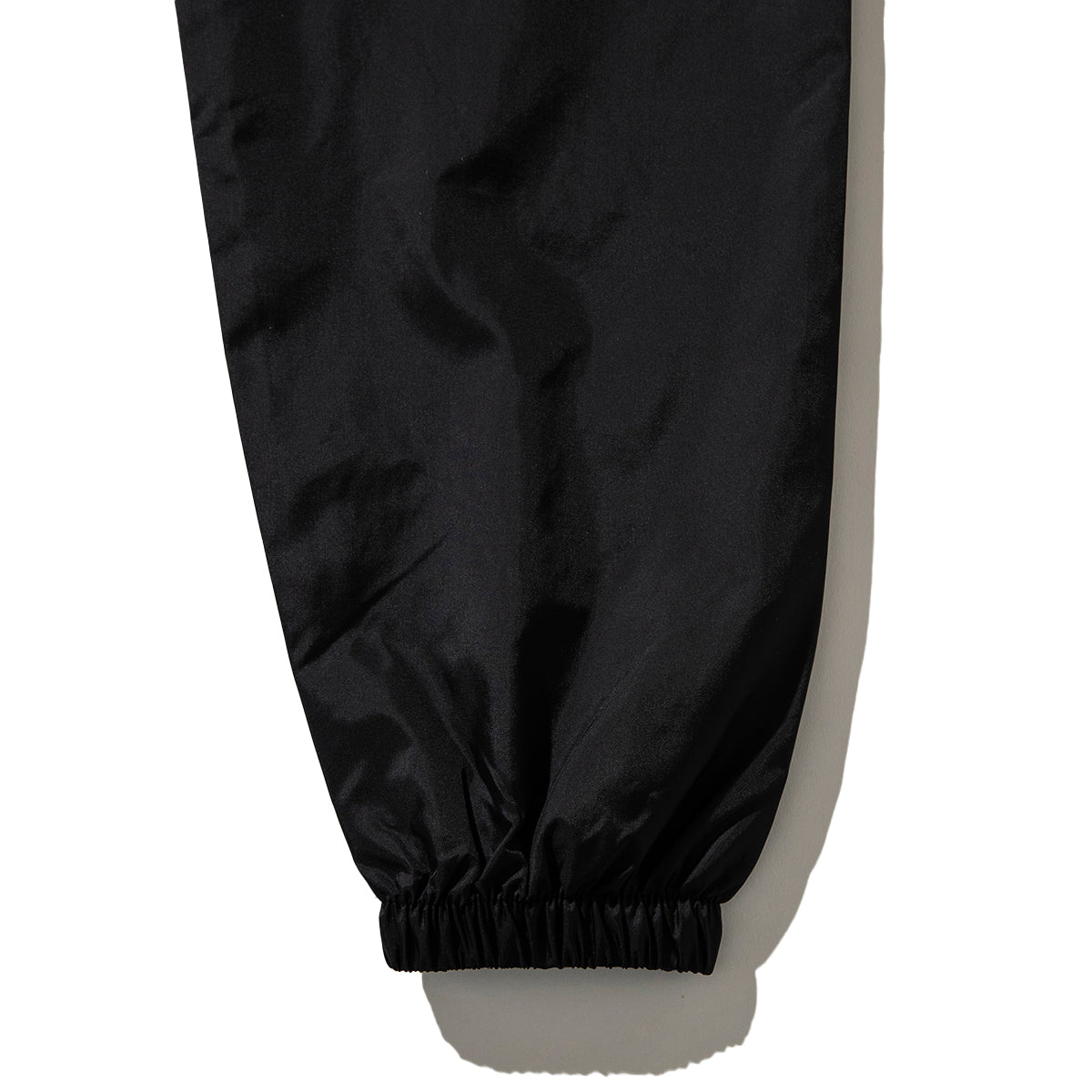 BIG CITY COACH JACKET