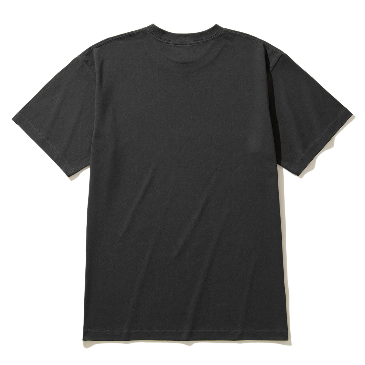 2024 SPECIAL TEE for Kinetics