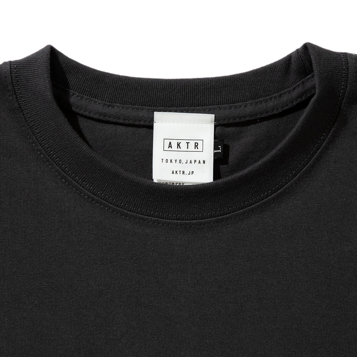 2024 SPECIAL TEE for Kinetics