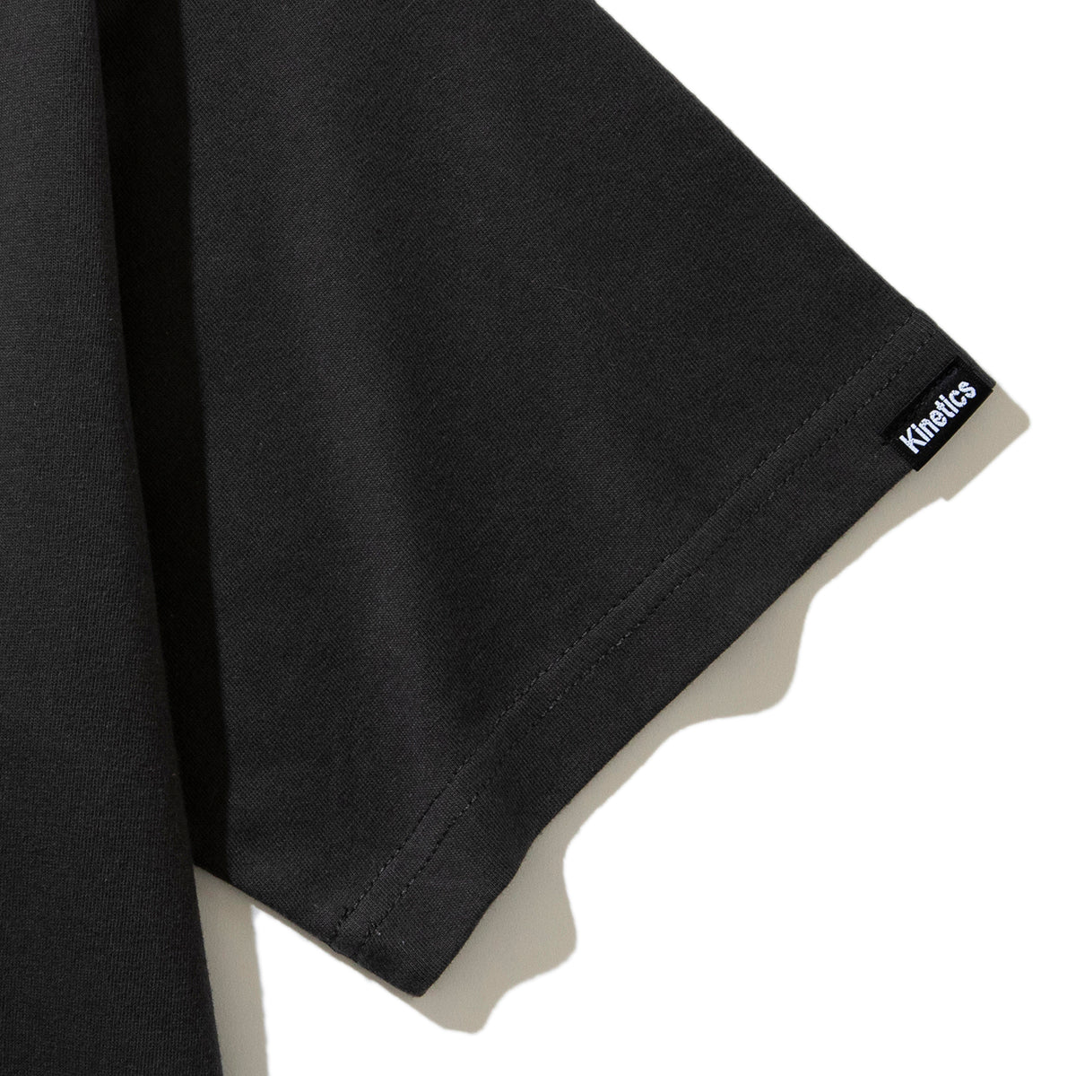 2024 SPECIAL TEE for Kinetics