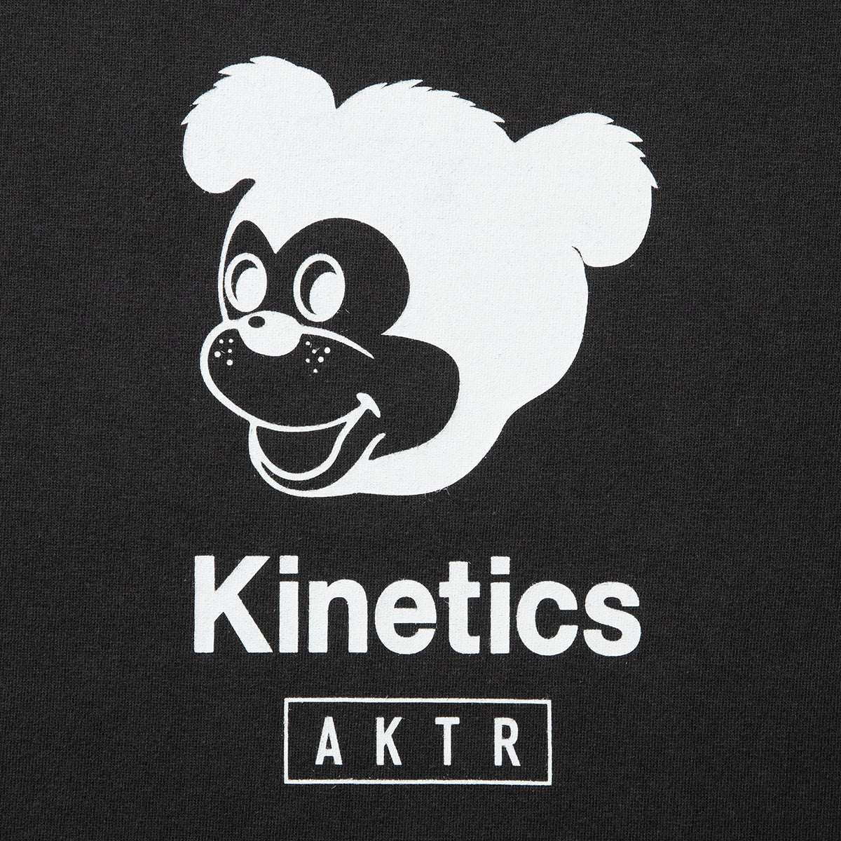 2024 SPECIAL TEE for Kinetics