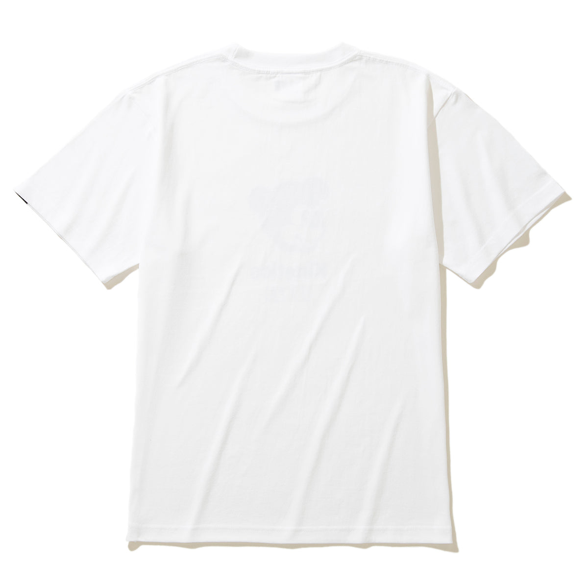 2024 SPECIAL TEE for Kinetics