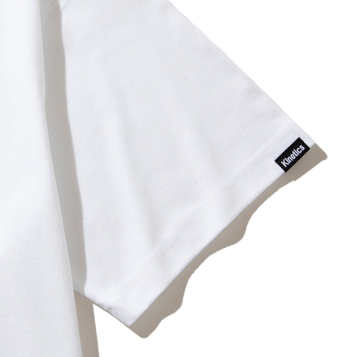 2024 SPECIAL TEE for Kinetics