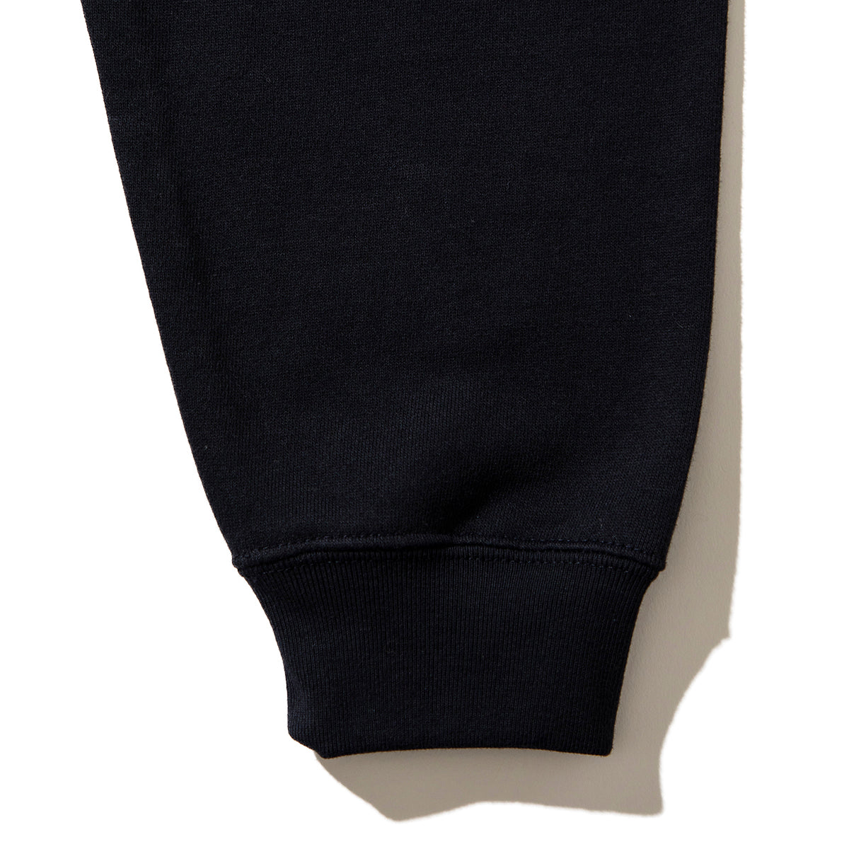 NAVIETOKYO x Kinetics WLogo Crewneck