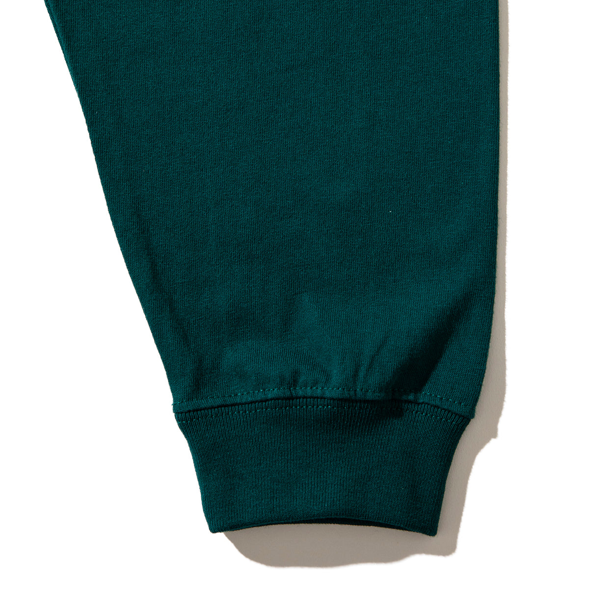 NAVIETOKYO x Kinetics Shop L/S Tee