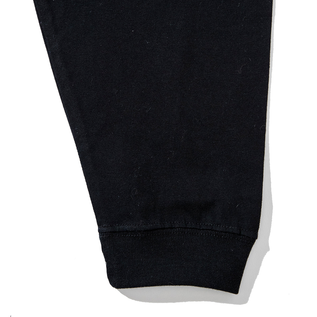 SIGNBOARD LS T-SHIRT