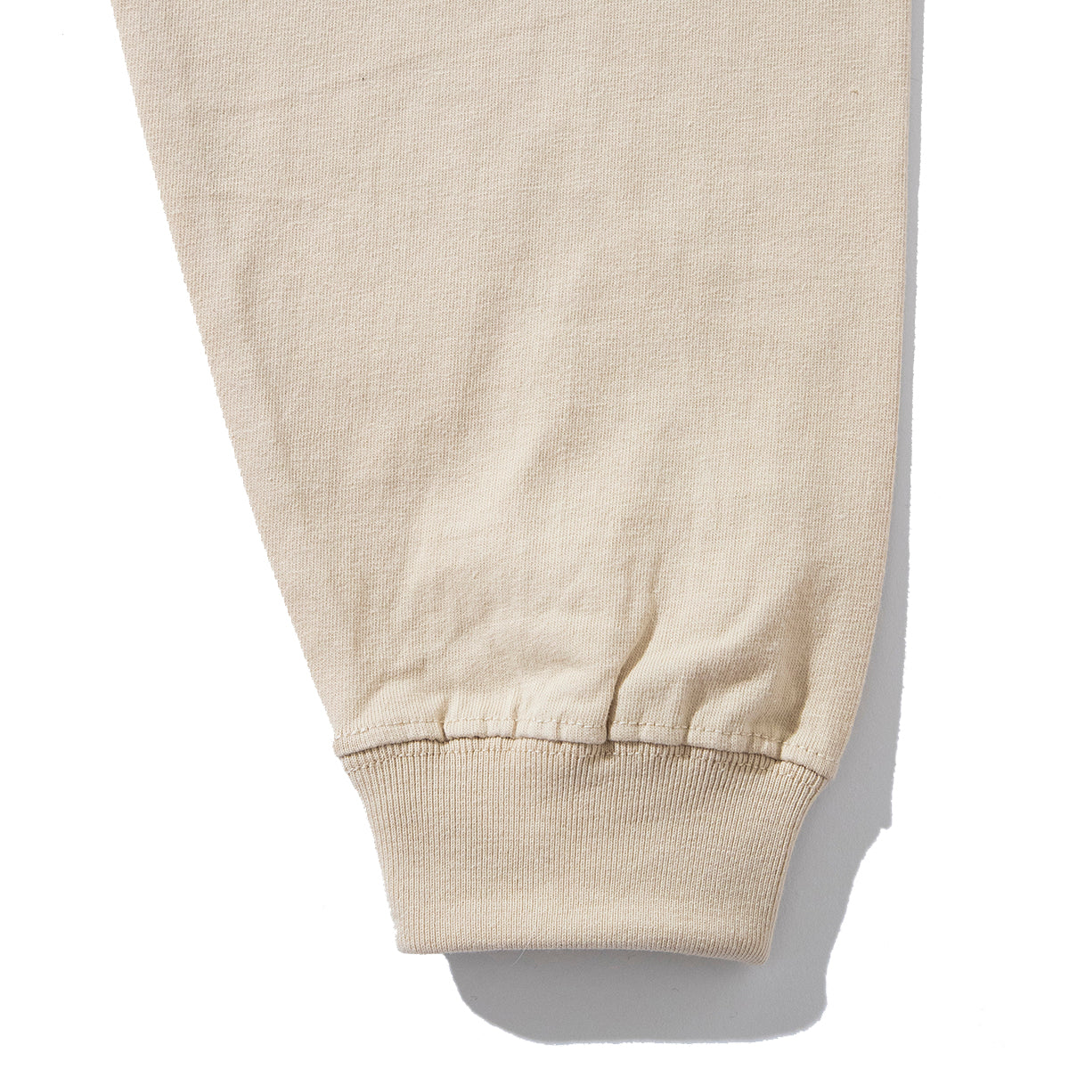 SIGNBOARD LS T-SHIRT