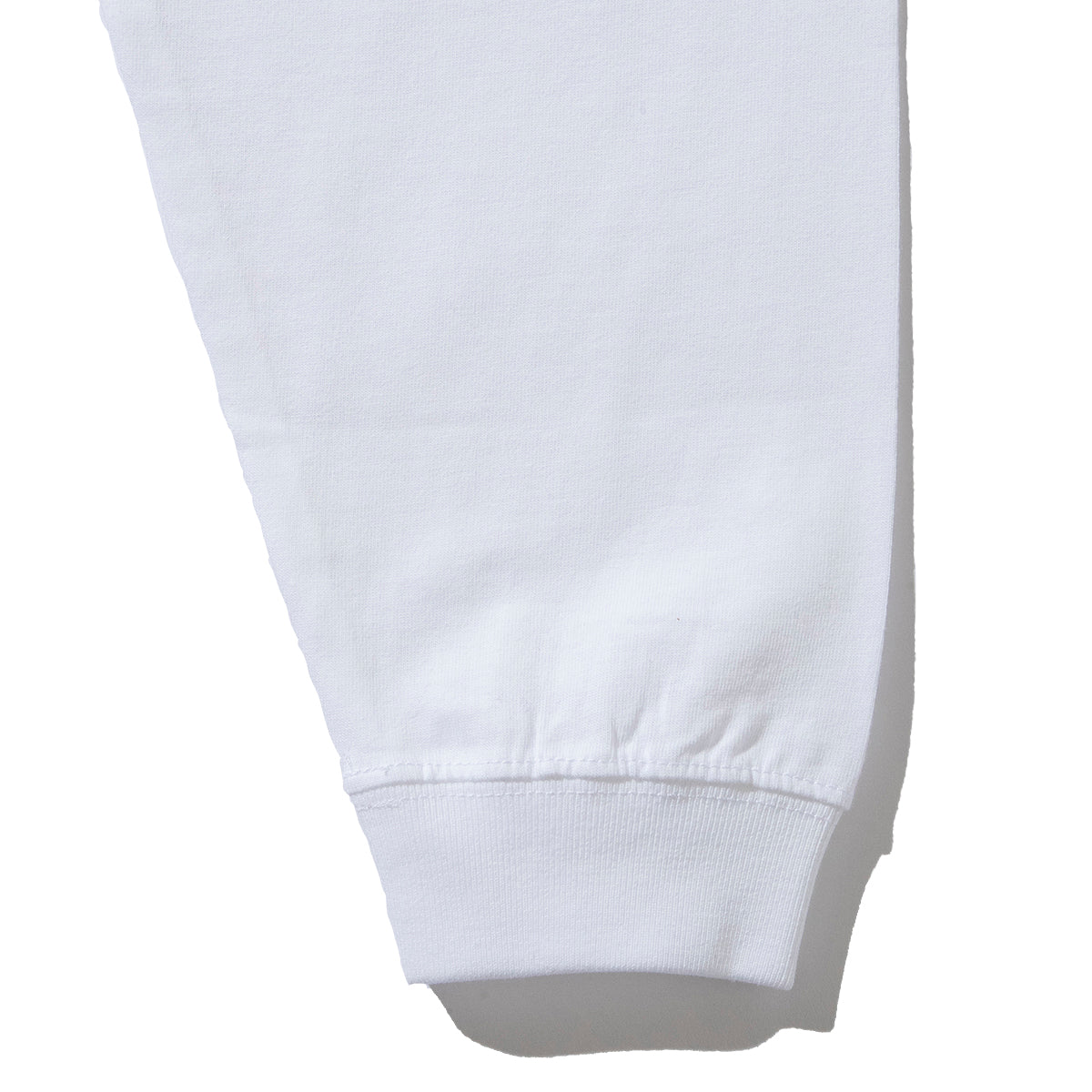 SIGNBOARD LS T-SHIRT