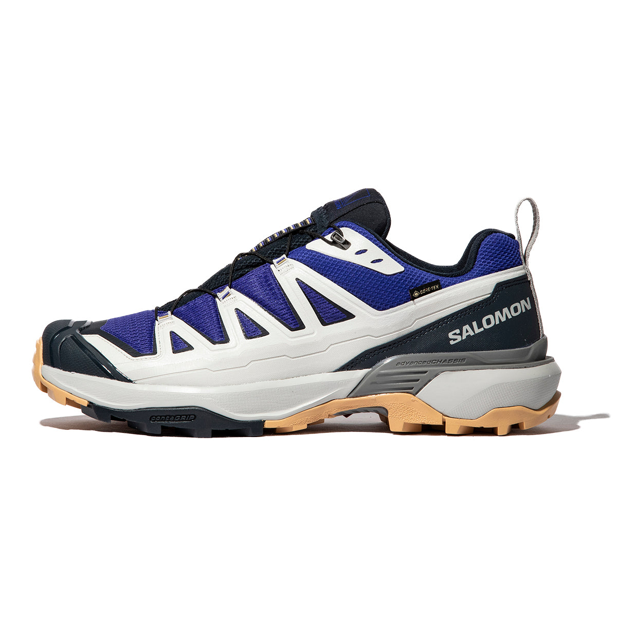 X ULTRA 360 EDGE GTX